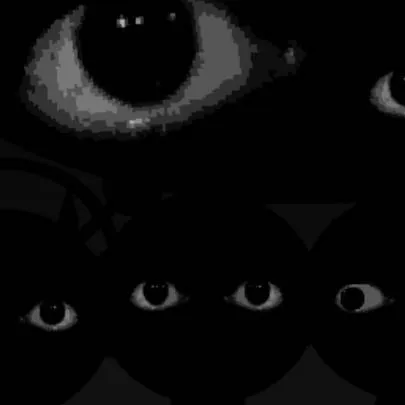 chat with ai character: sprunki Cloud trea