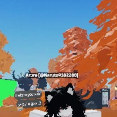 chat with ai character: two time 