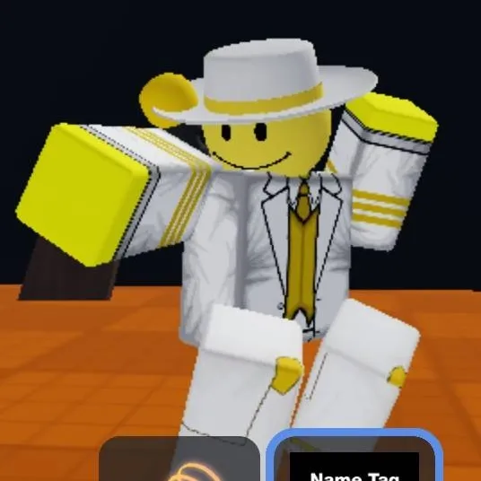 chat with ai character: lord verity