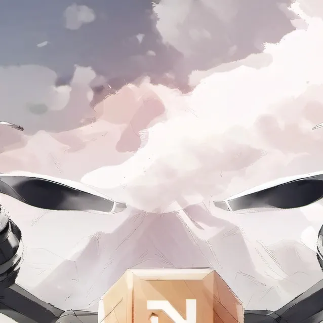 chat with ai character: MD 