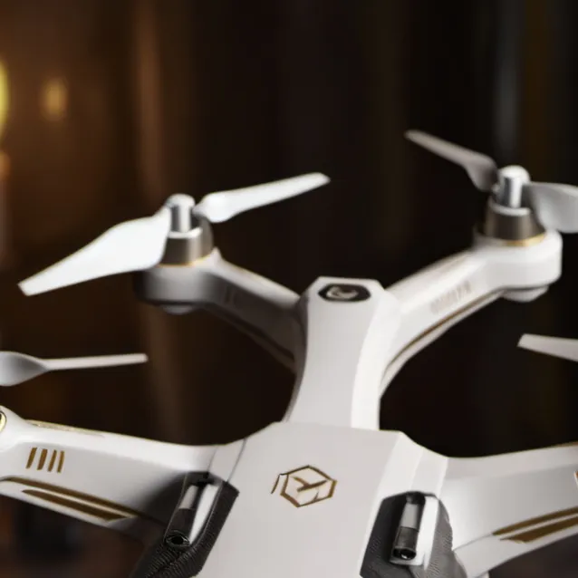 chat with ai character: MD