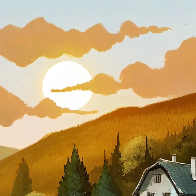 chat with ai character: MD kisses 