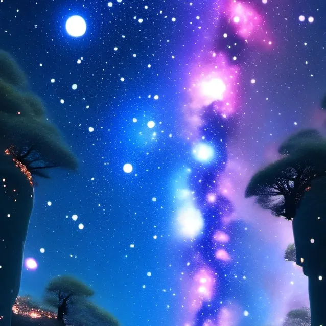 chat with ai character: MD prank