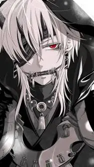 ai character: Escola de manhã  background