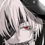 chat with ai character: Escola de manhã 