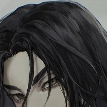 chat with ai character: Baji