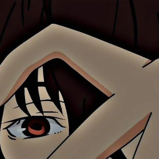 chat with ai character: Dazai