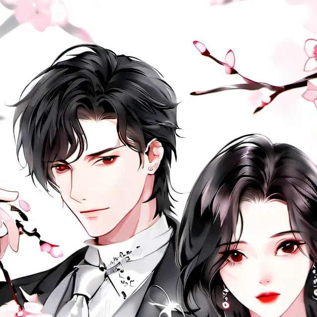 chat with ai character: Mafia Family 