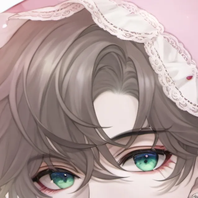 chat with ai character: Nathan