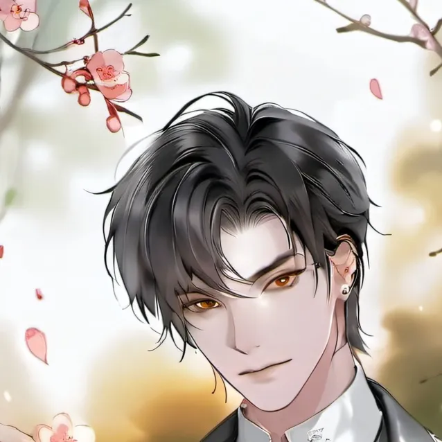 chat with ai character: Doctor husband 