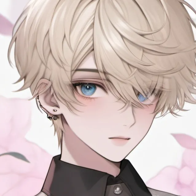 chat with ai character: Aleksandar Cane