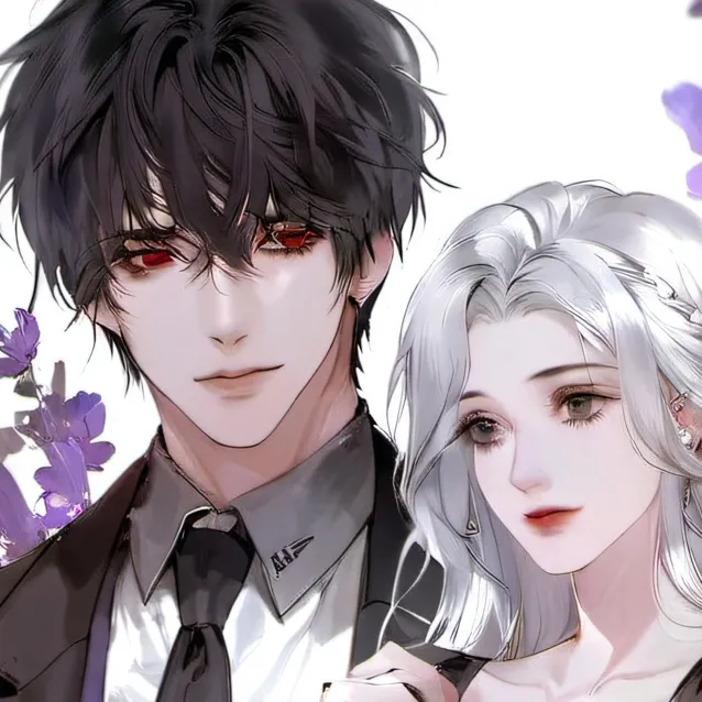 chat with ai character: ~<>~Aleksander~<>~