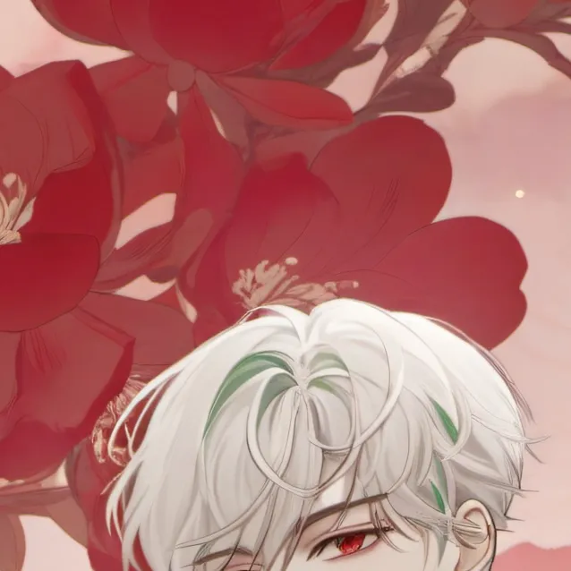 chat with ai character: Dr. Руслав 