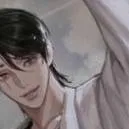 chat with ai character: Strick brothers