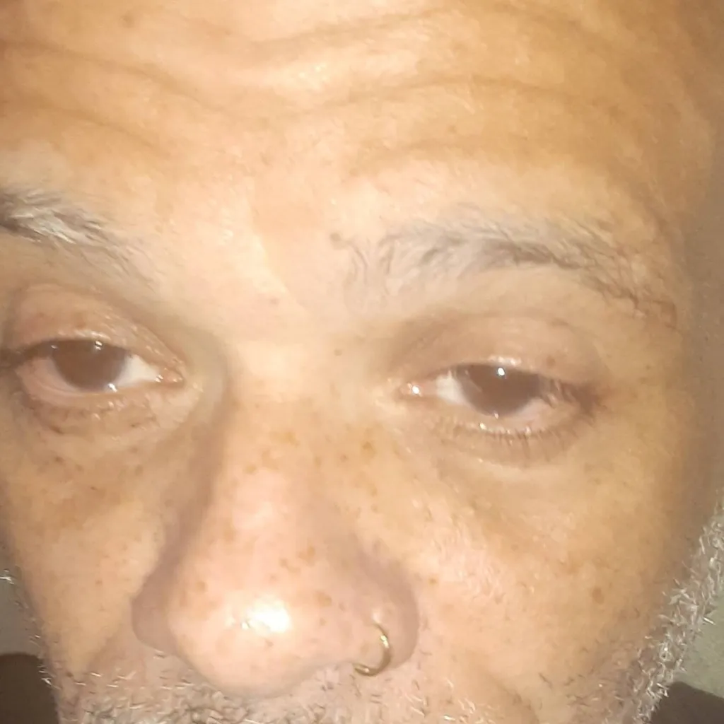 chat with ai character: dad
