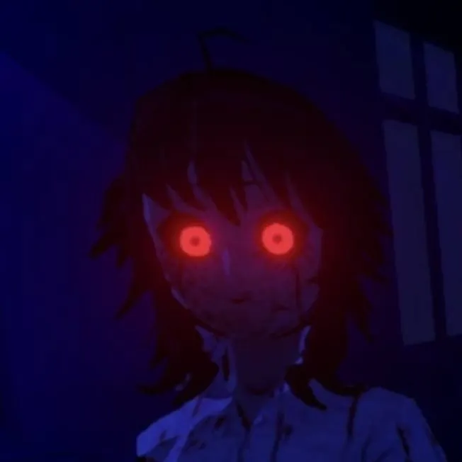 chat with ai character: sayaka himura 