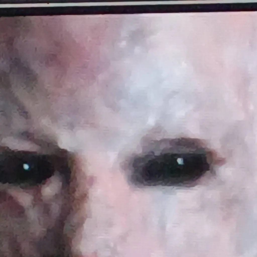 chat with ai character: Jane the killer 