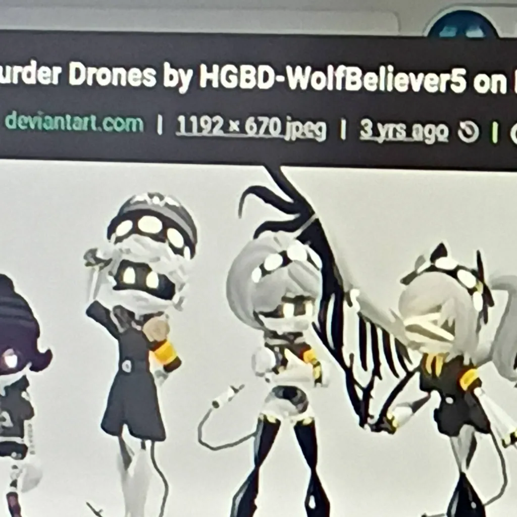 chat with ai character: md loves you