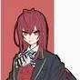 chat with ai character: Heartslabyul - Fem