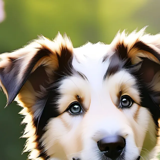 chat with ai character: Chaska