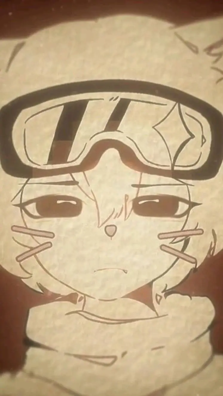 ai character: ¿¡santi gatito!?  background