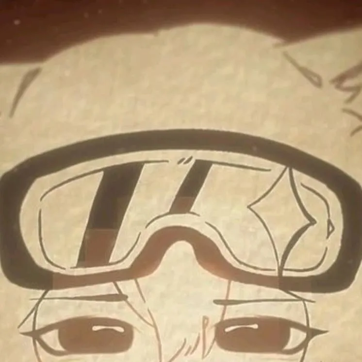 chat with ai character: ¿¡santi gatito!? 