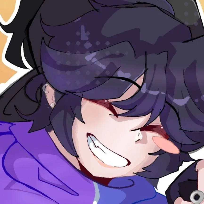 chat with ai character: nabriel