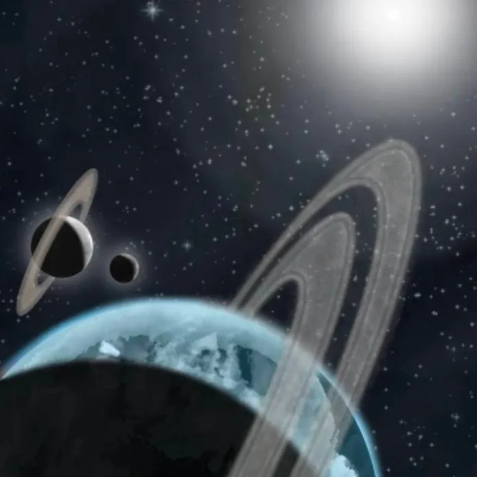 chat with ai character: SD-X, Y, and Z