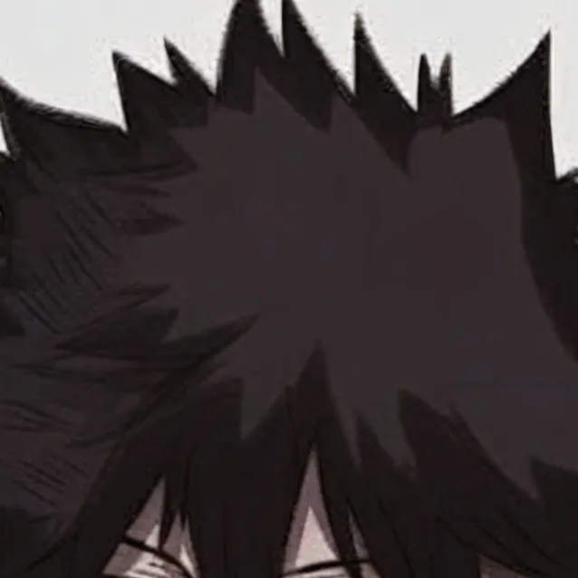 chat with ai character: tu falta de querer