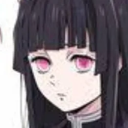 chat with ai character: kny:BOOMBAYAH
