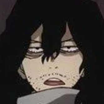 chat with ai character: mha 🥵😈👿