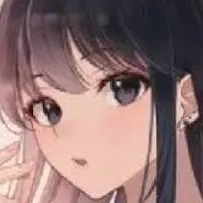 chat with ai character: oyeabretusojosxmha
