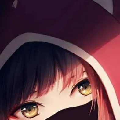 chat with ai character: mha LA PENDEJ* DE-