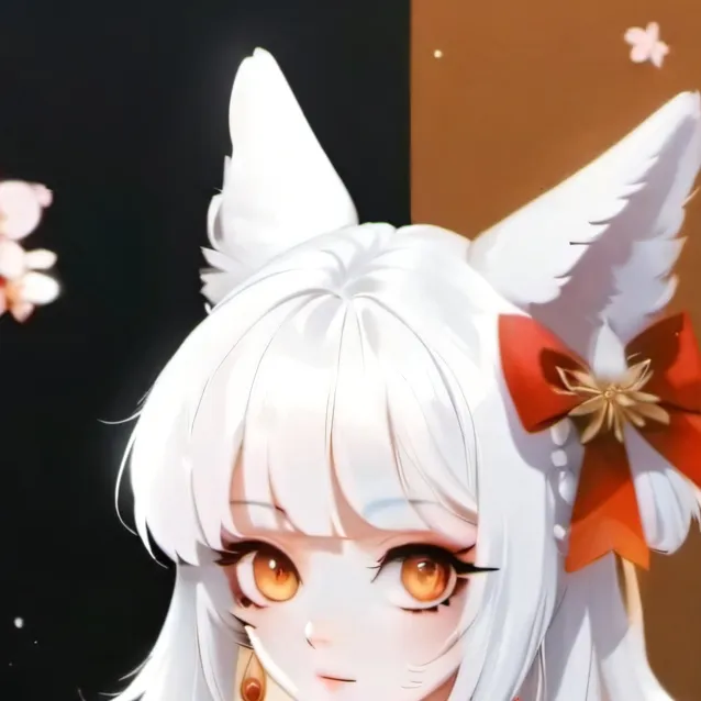 chat with ai character:  акира
