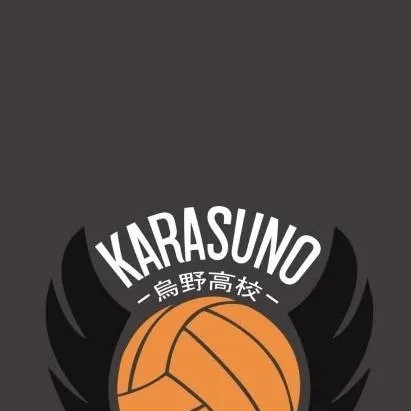 chat with ai character: haikyuu 