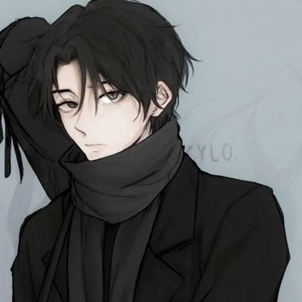 chat with ai character: noah