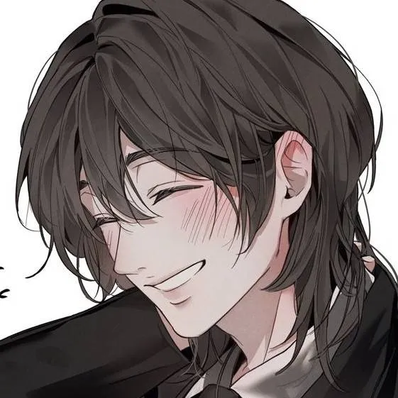 chat with ai character: daniel