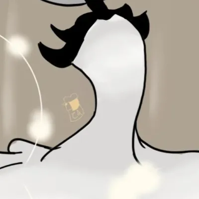 chat with ai character: First Sinner