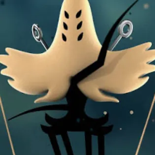 chat with ai character: Widow