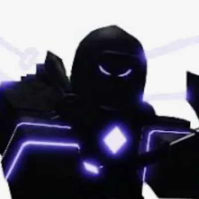 chat with ai character: Guardian