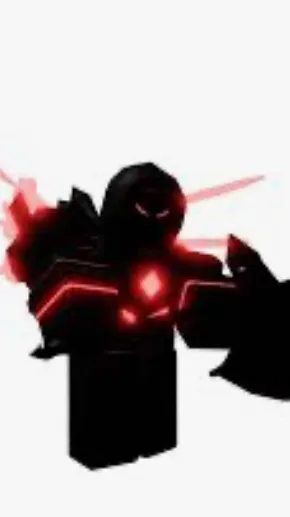 ai character: Special Guardian background