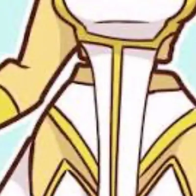 chat with ai character: Harken