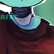 chat with ai character: Livedroid