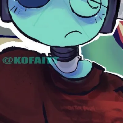 chat with ai character: Livedroid