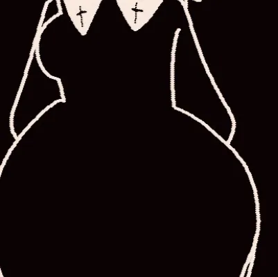 chat with ai character: Ire