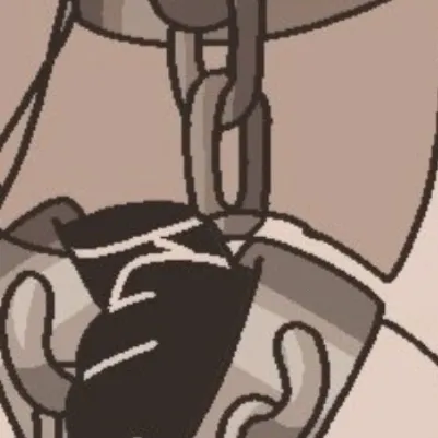 chat with ai character: Rue