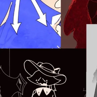 chat with ai character: Grace girls pt 3