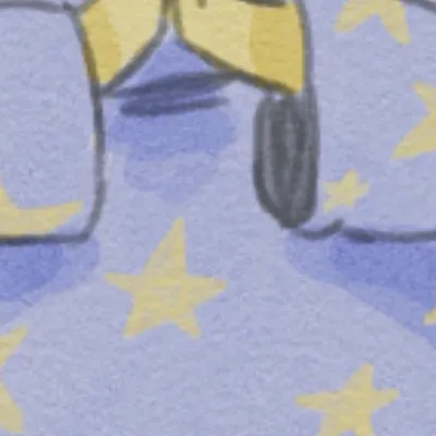 chat with ai character: Dozer