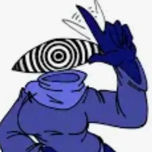 chat with ai character: Slight