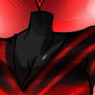 chat with ai character: Heed